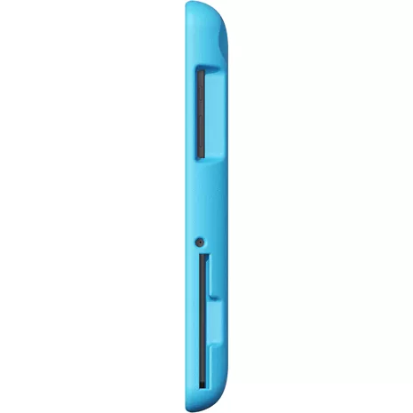 Samsung Galaxy Tab A9+ 5G Kids Edition Tablet | Verizon Samsung Galaxy Tab A9+ 5G Kids Edition Tablet | Verizon