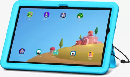 Samsung Galaxy Tab A9+ 5G Kids Edition