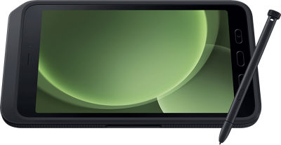 Samsung Galaxy Tab Active5