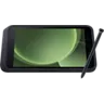 Samsung Galaxy Tab Active5