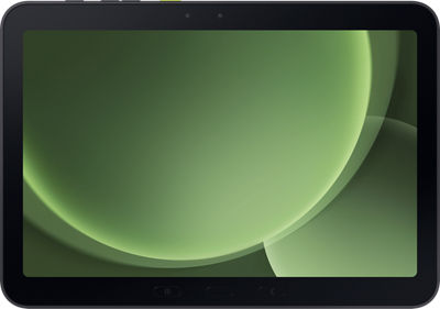 Samsung Galaxy Tab Active5 Pro