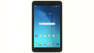 Samsung Galaxy Tab A 8.0 SM-T387V 32GB Black (Verizon