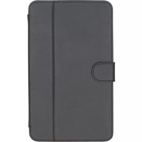 Verizon Folio Case for Samsung Galaxy Tab E 8-inch