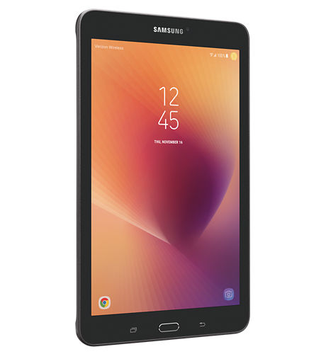 Samsung Galaxy Tab E 32gb Reviews Specs Verizon Wireless