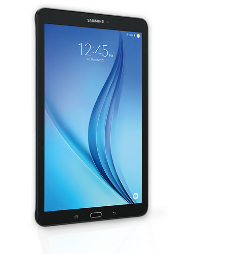samsung tab a 8 verizon
