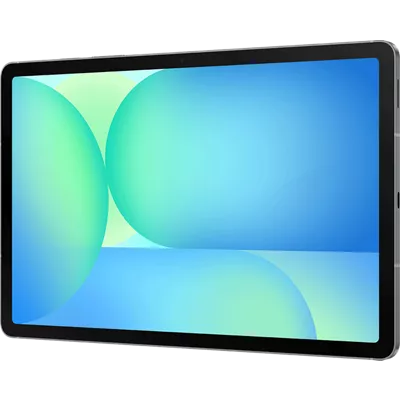 Samsung Galaxy Tab S10 FE 5G Tablet | Verizon