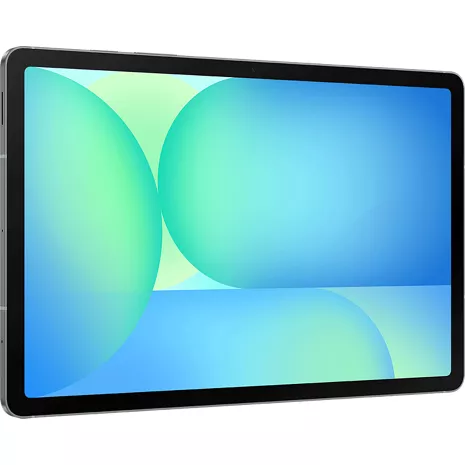 Samsung Galaxy Tab S10 FE 5G​​  Gris​​  image 4 of 7 