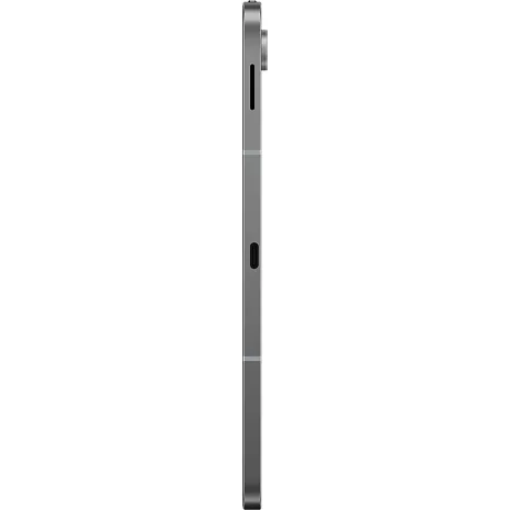 Samsung Galaxy Tab S10 FE 5G​​  Gris​​  image 5 of 7 