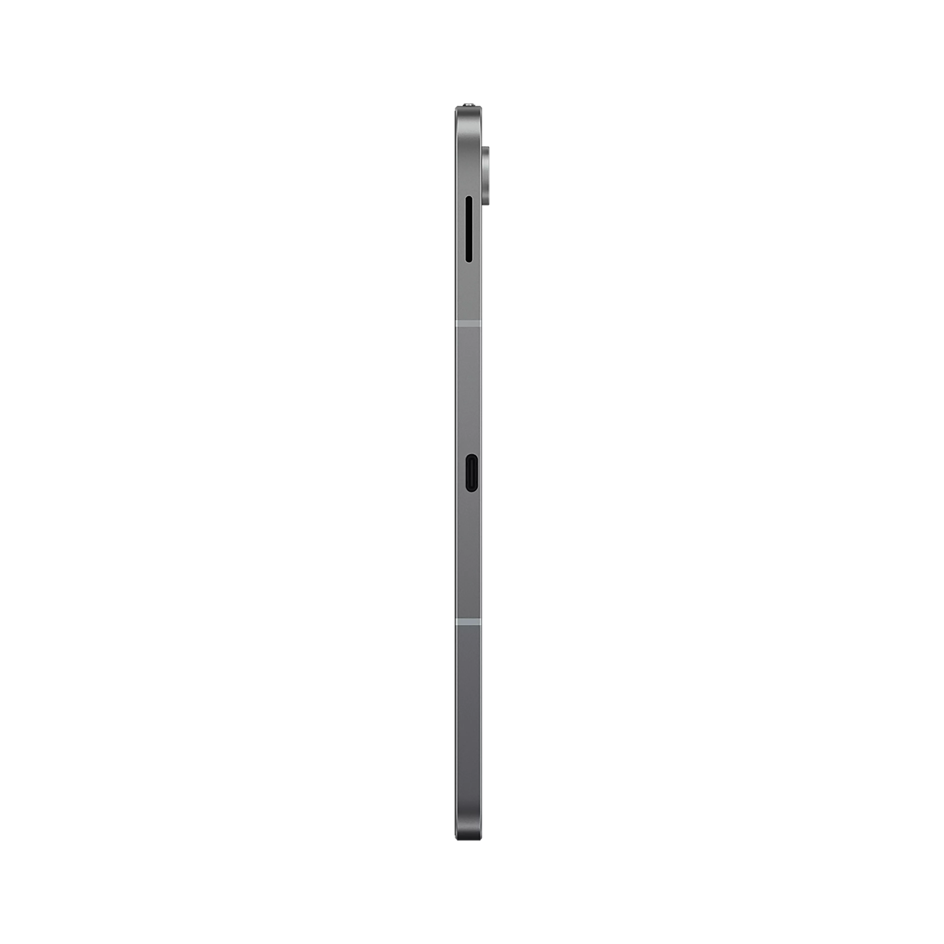 Samsung Galaxy Tab S10 FE 5G 128GB in Gray image 5