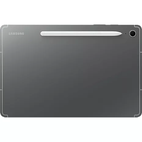 Samsung Galaxy Tab S10 FE 5G​​  Gris​​  image 6 of 7 