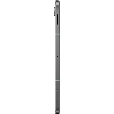 Samsung Galaxy Tab S10 FE 5G​​  Gris​​  image 7 of 7 