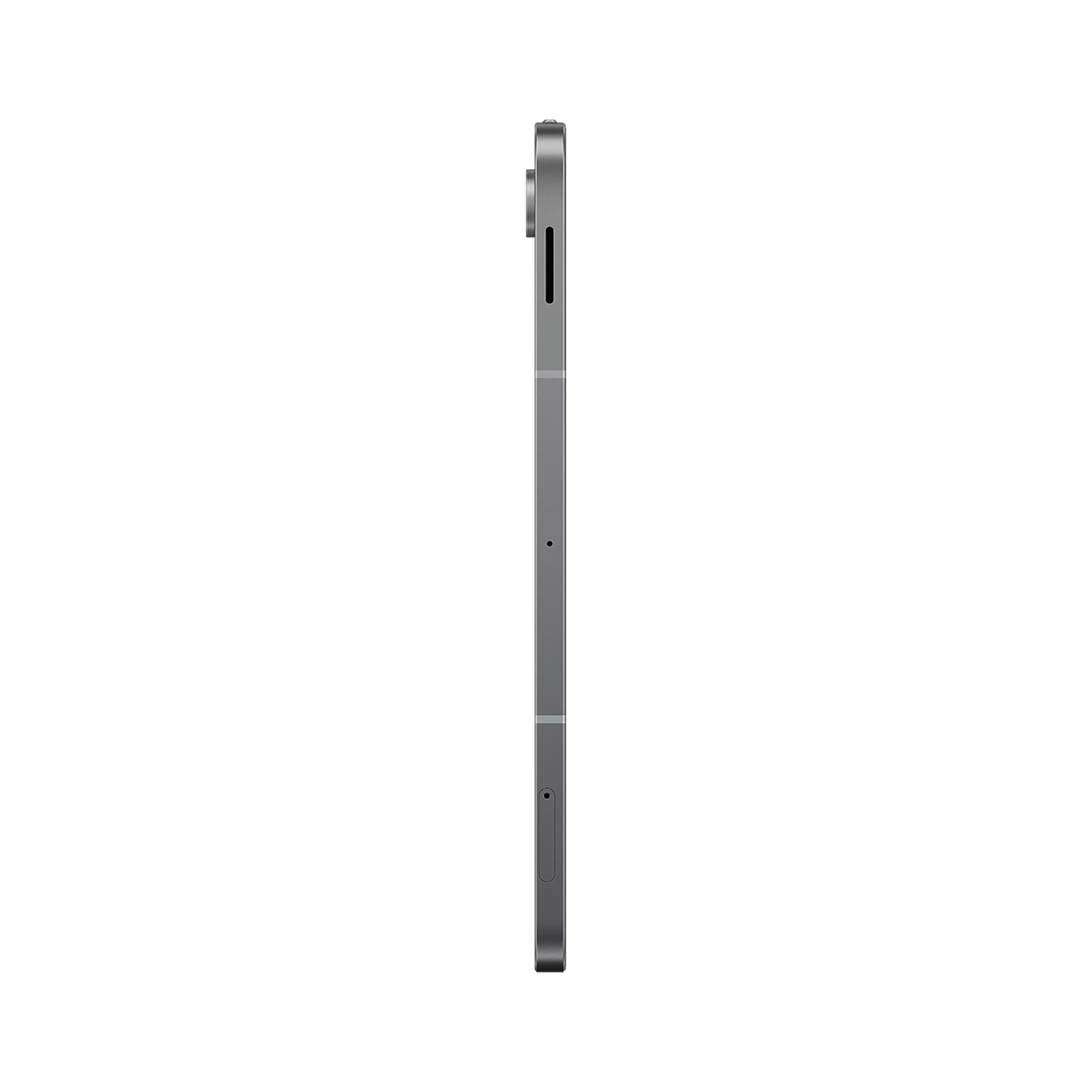 Samsung Galaxy Tab S10 FE 5G 128GB in Gray image 7