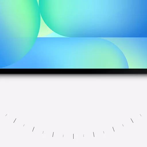 Great battery. Fast charging.