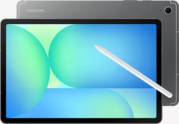 Samsung Galaxy Tab S10 FE 5G