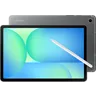 Samsung Galaxy Tab S10 FE 5G