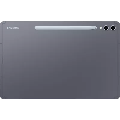 Samsung Galaxy Tab S10+ 5G Tablet | Verizon