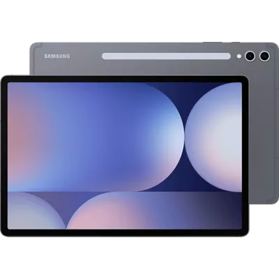 韓国版Galaxy Tab S10+ 5G 512G Samsung Galaxy Tab S10+ 5G Tablet | Verizon