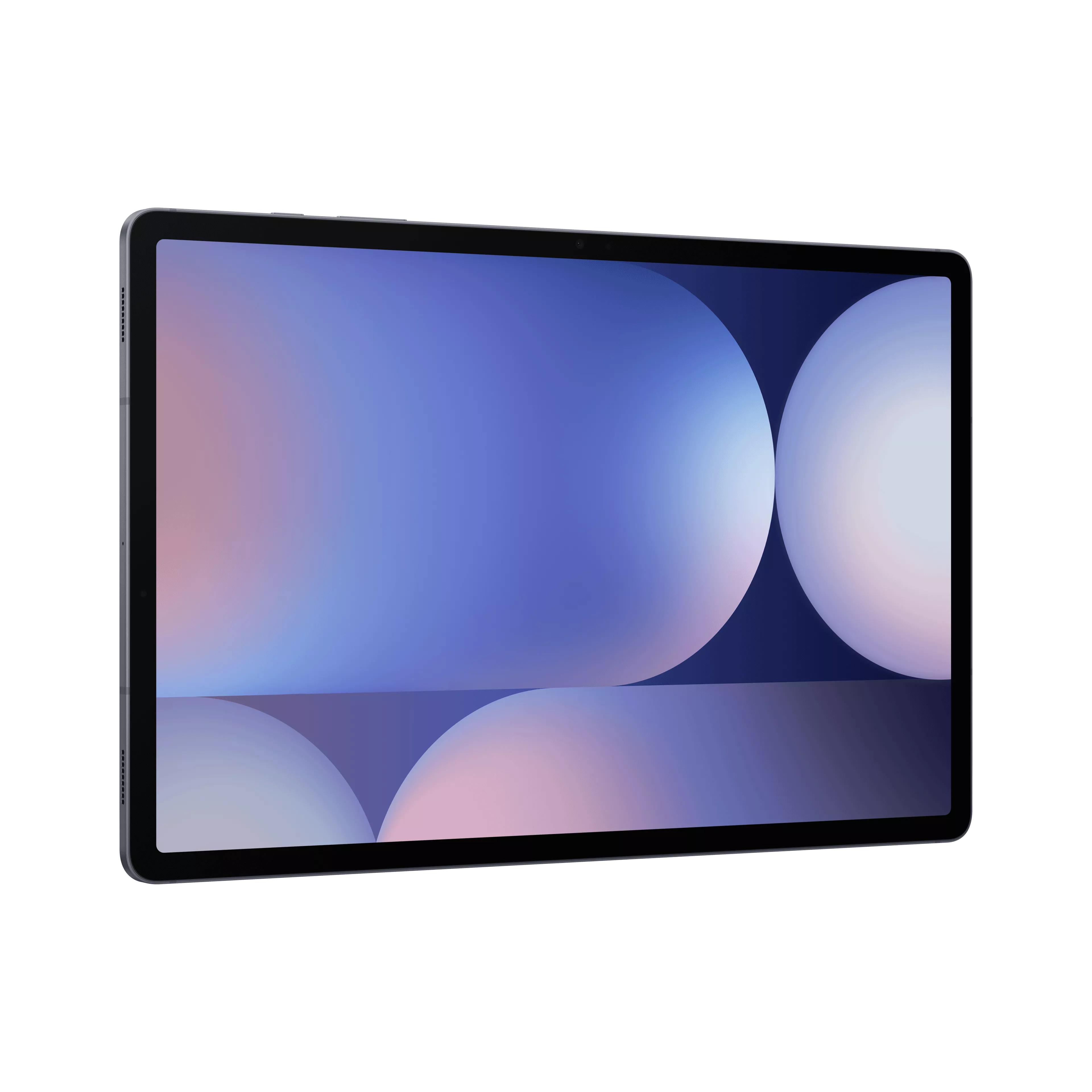 Samsung Galaxy Tab S10+ 256GB in Moonstone Gray image 6