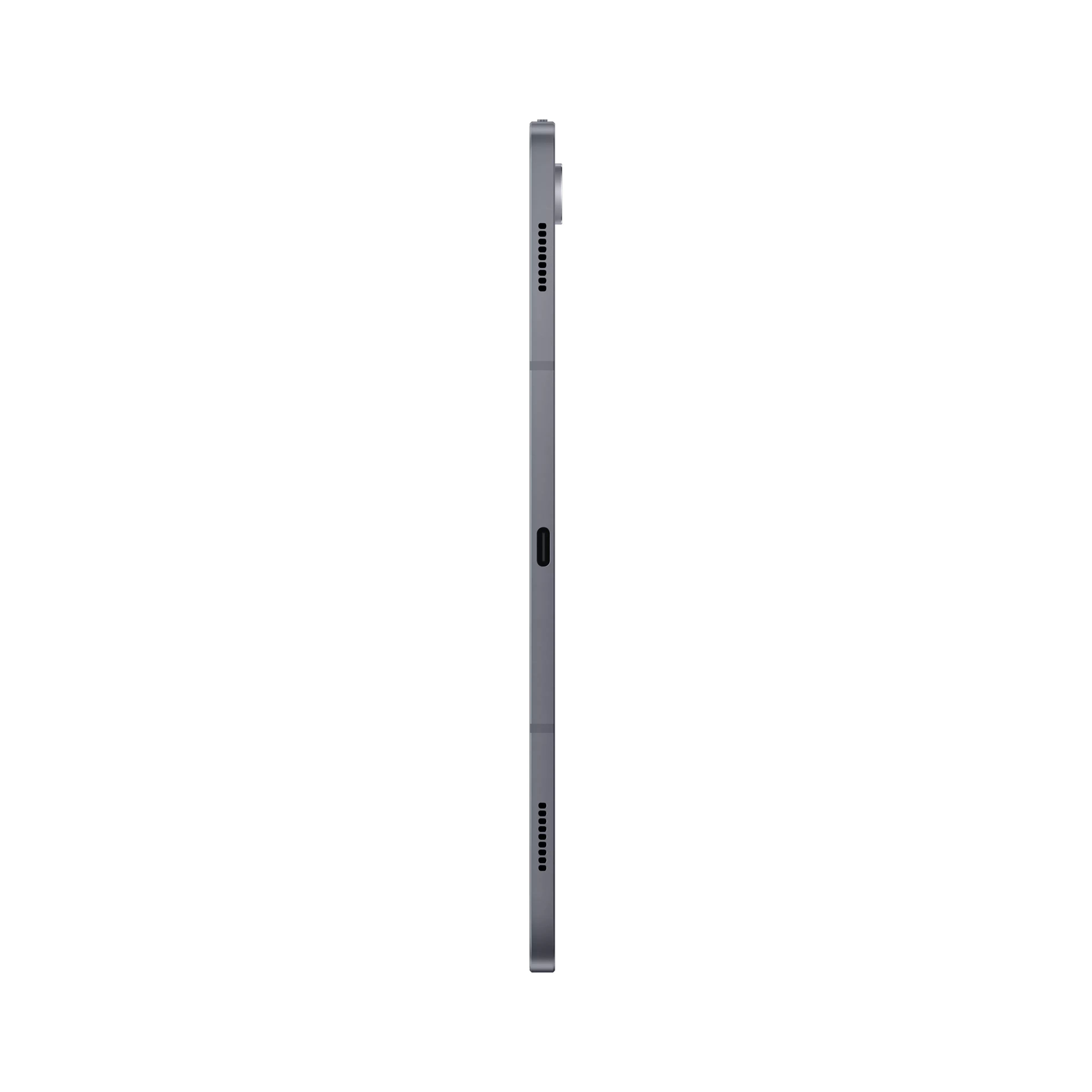 Samsung Galaxy Tab S10+ 256GB in Moonstone Gray image 7