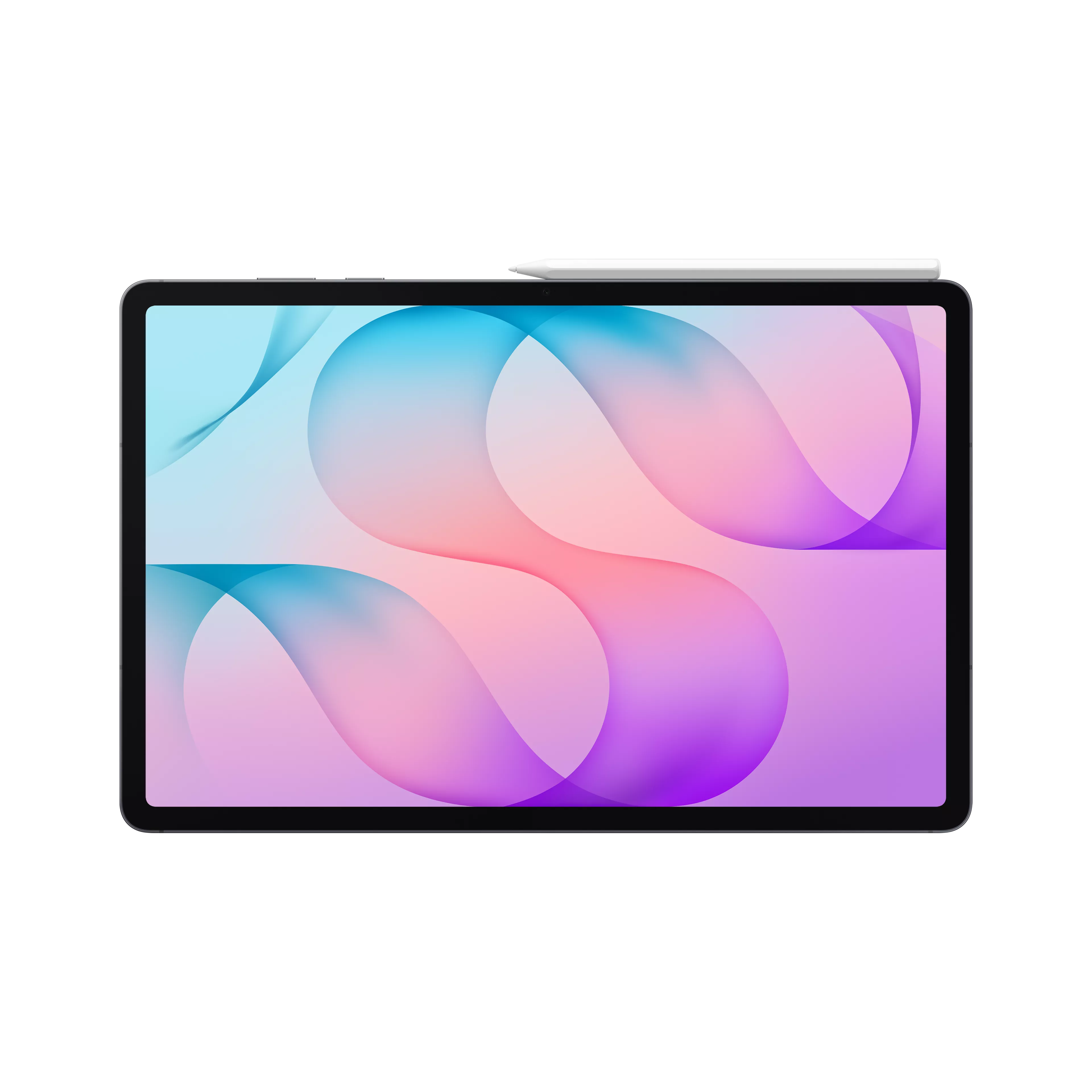 Samsung Galaxy Tab S12+ 5G 256GB in Gray image 2