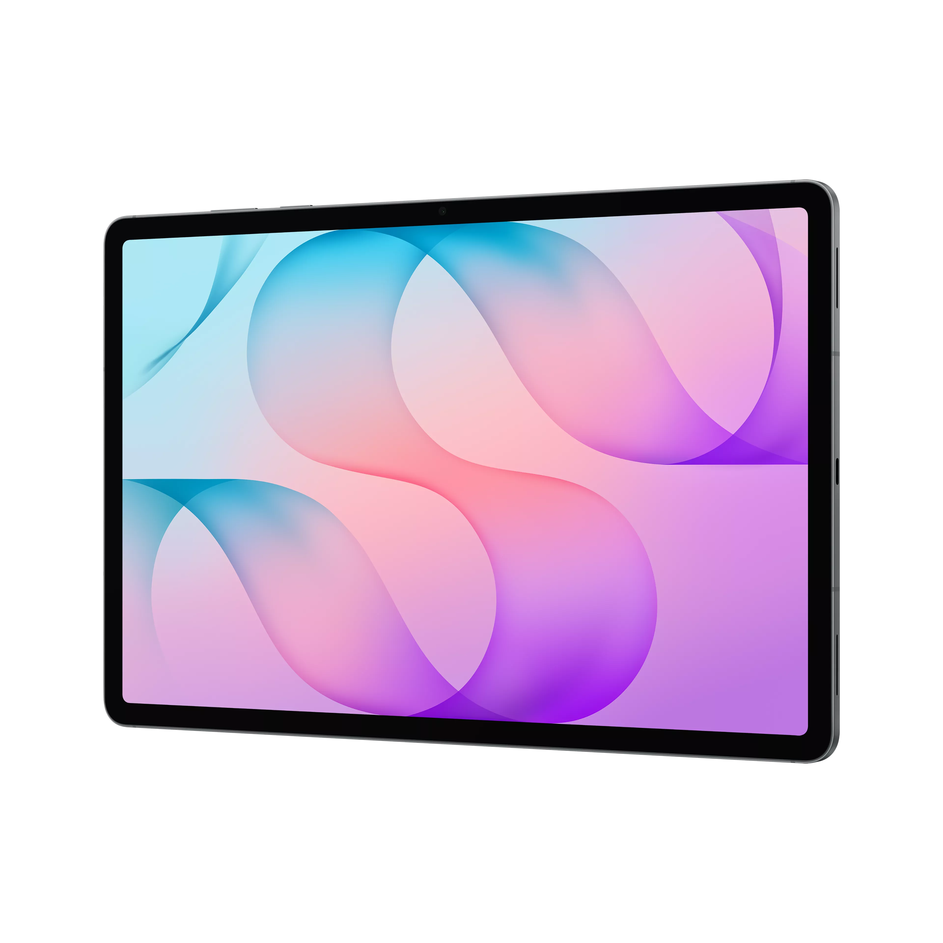 Samsung Galaxy Tab S12+ 5G 256GB in Gray image 3