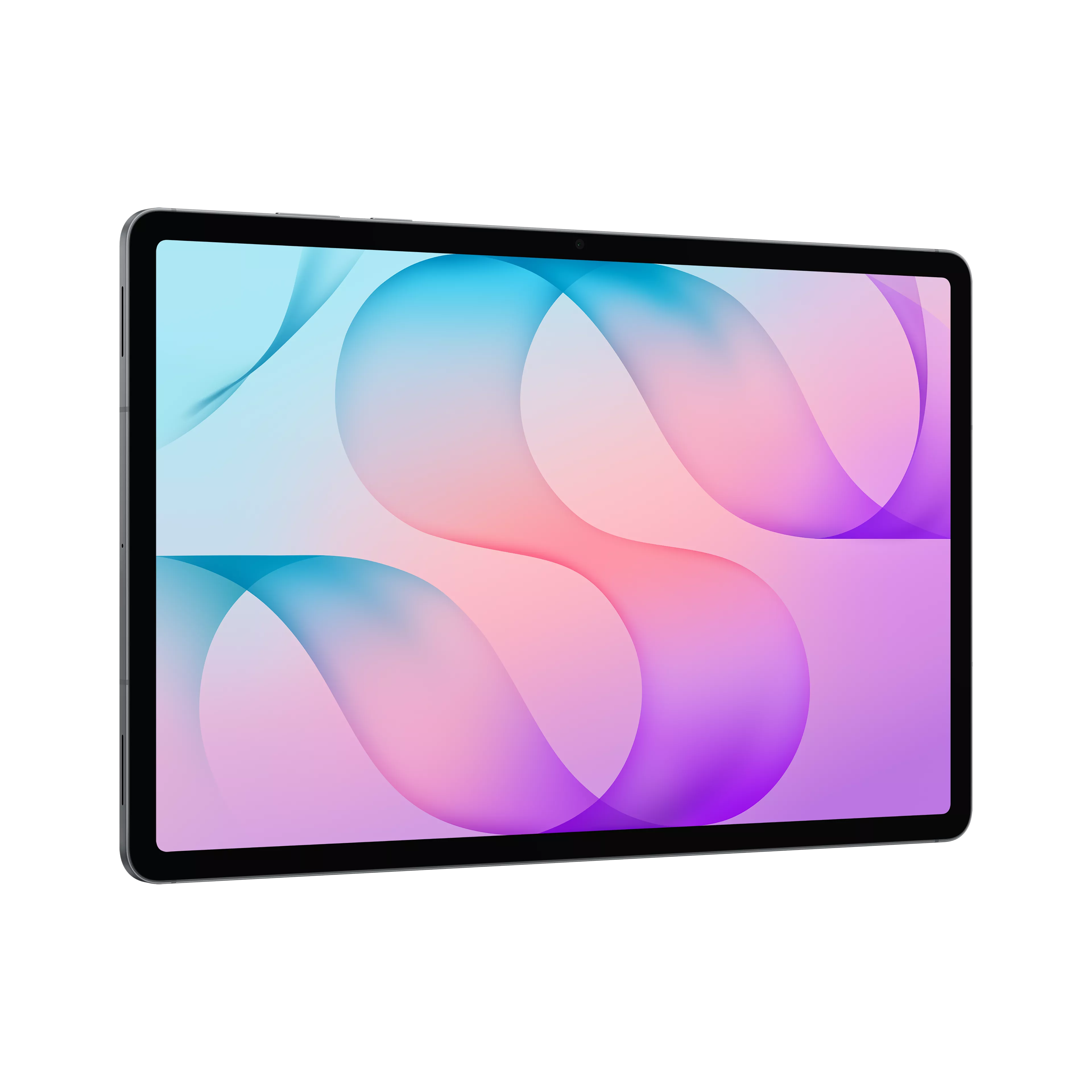 Samsung Galaxy Tab S12+ 5G 256GB in Gray image 4