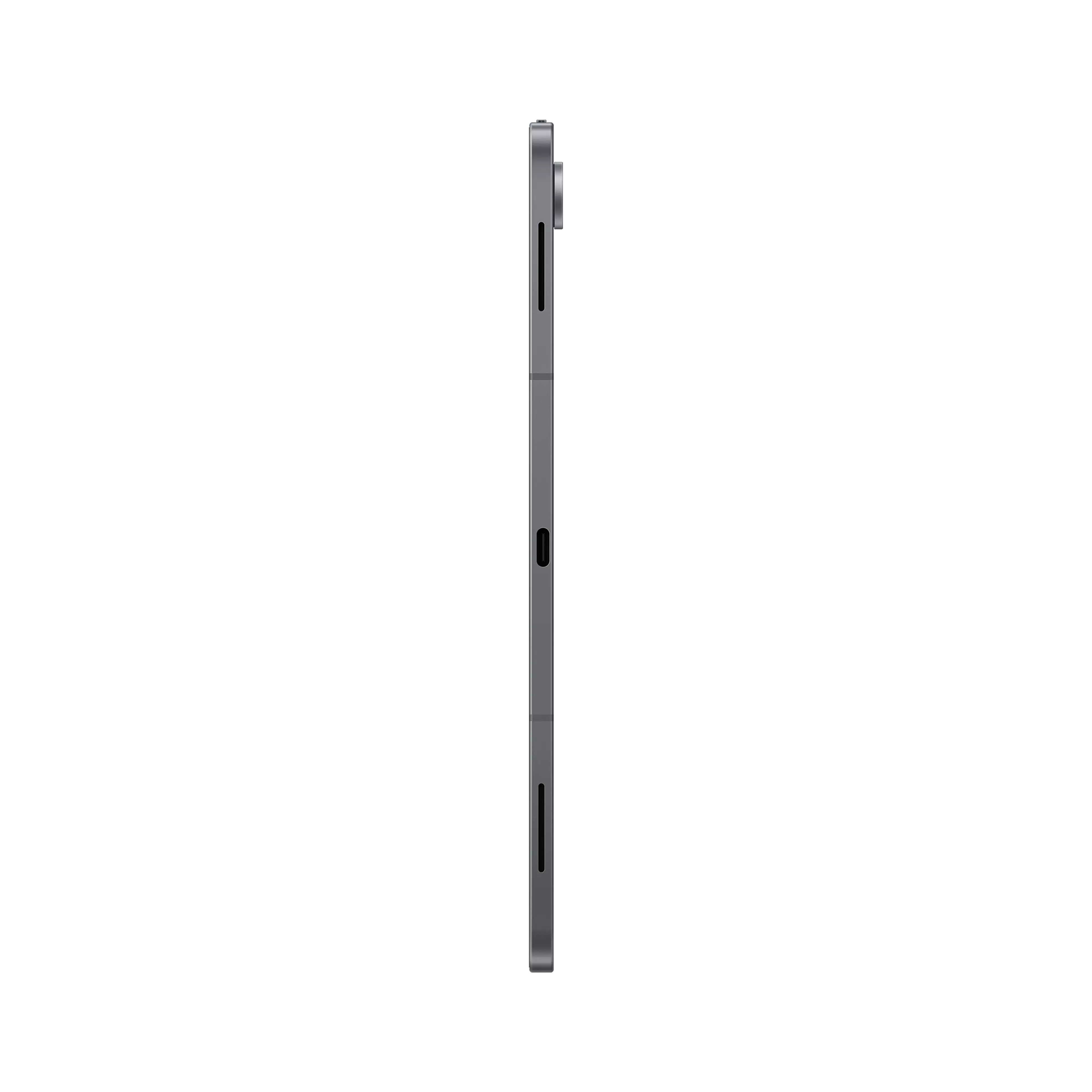 Samsung Galaxy Tab S12+ 5G 256GB in Gray image 5