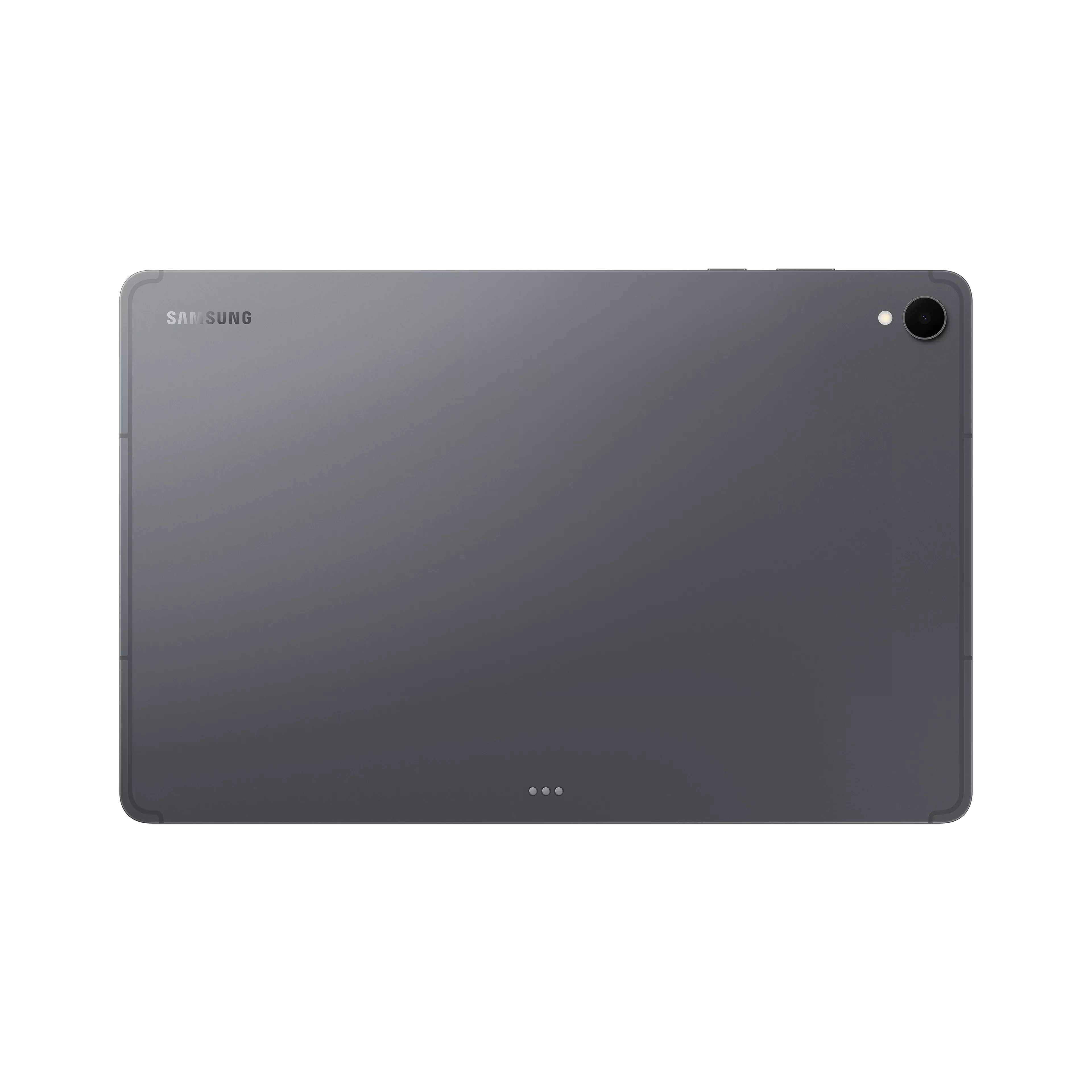 Samsung Galaxy Tab S12+ 5G 256GB in Gray image 6