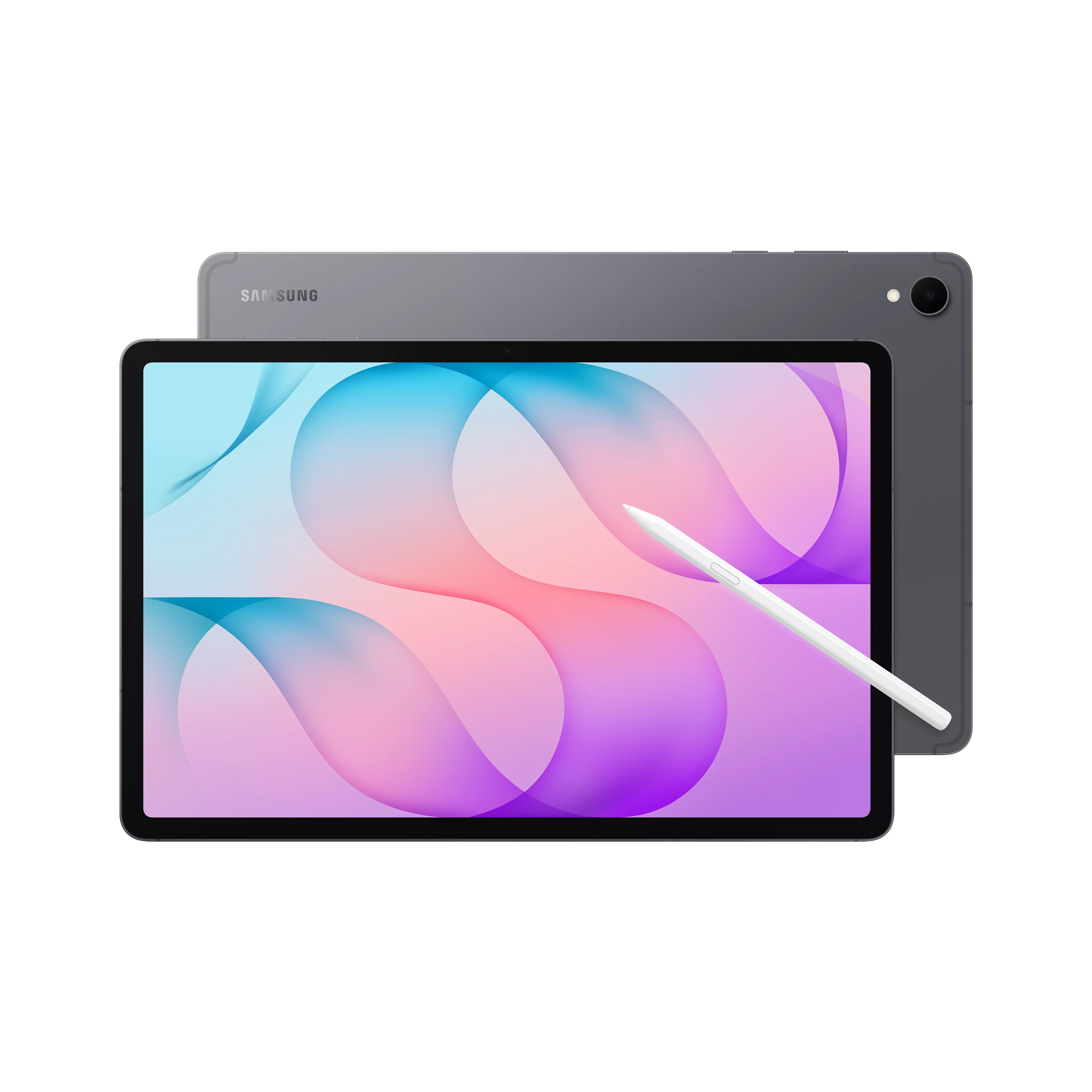 Galaxy Tab S12+ 5G