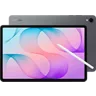 Samsung Galaxy Tab S12+ 5G