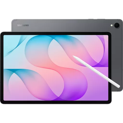 Work smarter with Galaxy AI<sup>3</sup>