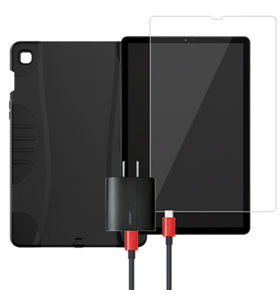 verizon galaxy tab s5e