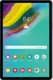 Samsung Galaxy Tab S5e