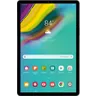 Samsung Galaxy Tab S5e