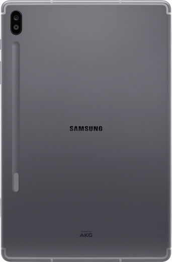 Samsung Galaxy Tab S6 Price Specs Deals Verizon