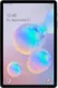 Samsung Galaxy Tab S6