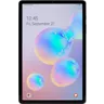 Samsung Galaxy Tab S6