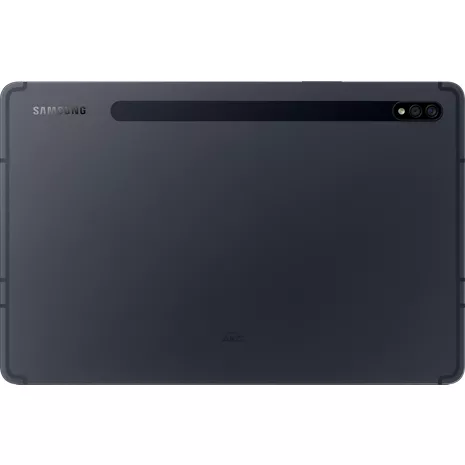 Samsung Galaxy Tab S7 FE 12.4