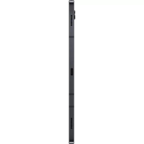 Samsung Galaxy Tab S7 5G Mystic Black image 4 of 4 