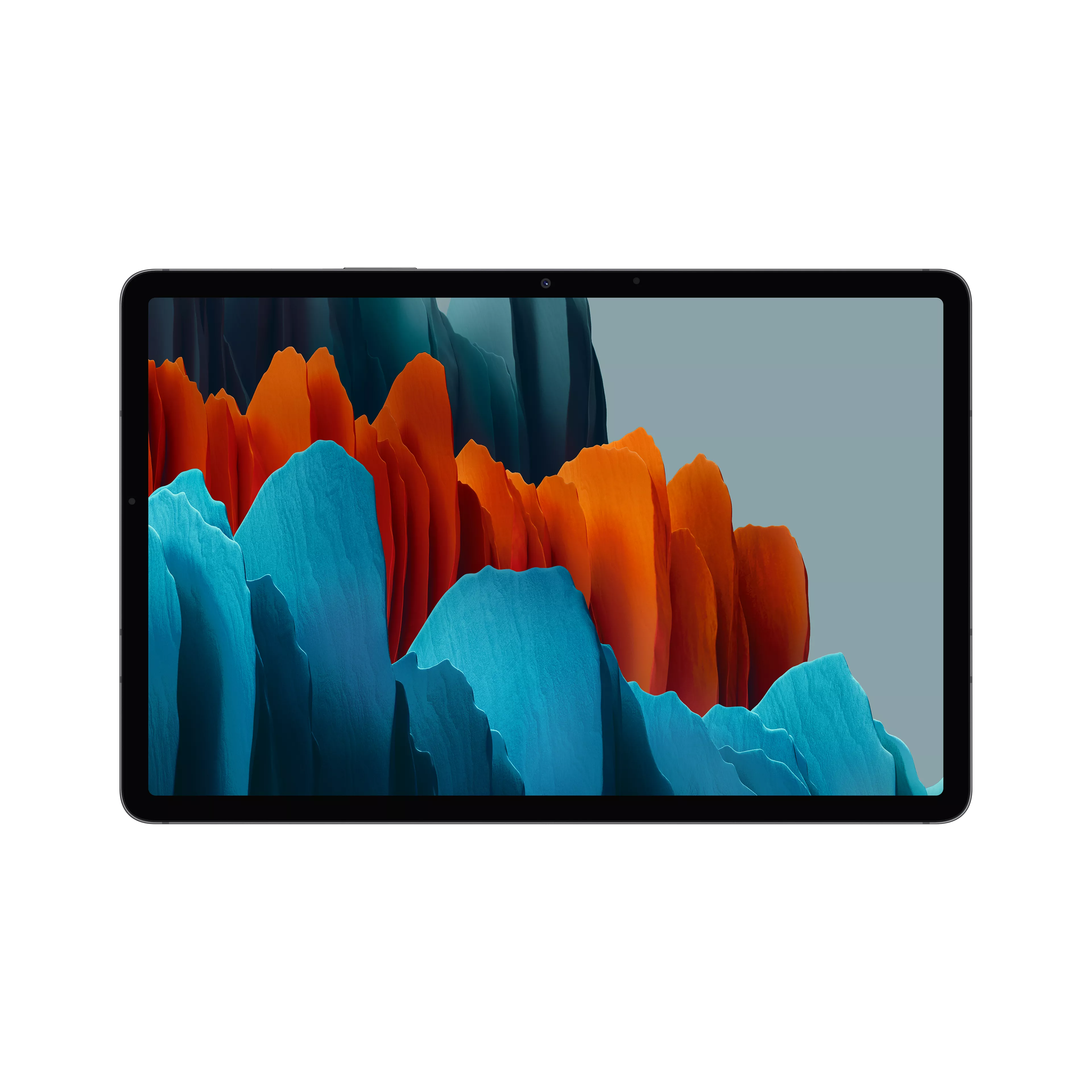 Samsung Galaxy Tab S7 5G