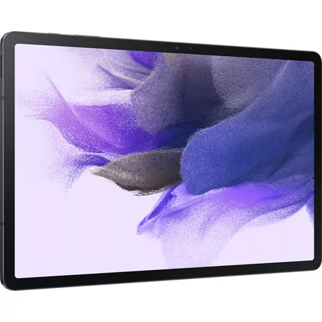 Samsung Galaxy Tab A de 8 pulgadas (2019), gama baja en aluminio