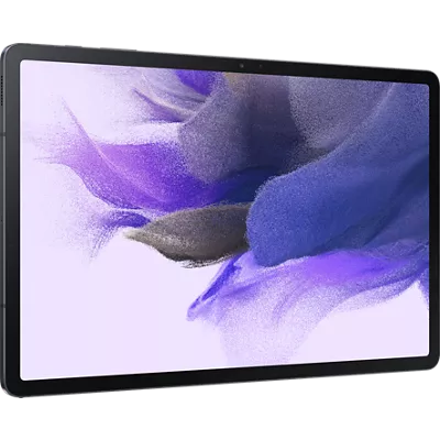 Galaxy tab S7 FE verizonバージョン Samsung Galaxy Tab S7 FE 5G Tablet | Verizon