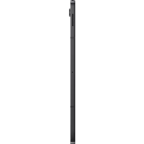 Samsung Galaxy Tab S Pen - Black - Micro Center