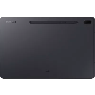 Samsung Galaxy Tab S7 FE 5G Tablet | Verizon