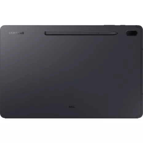 Samsung Galaxy Tab S7 FE 5G Tablet | Verizon Samsung Galaxy Tab S7 FE 5G Tablet | Verizon