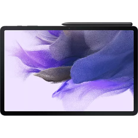 Samsung Galaxy Tab S7 FE 5G Tablet | Verizon Samsung Galaxy Tab S7 FE 5G Tablet | Verizon