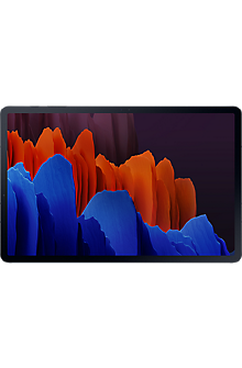 verkiezing Verwarren zijn Samsung Galaxy Tab S7+ 5G | Price, Features & Specs | Shop Now
