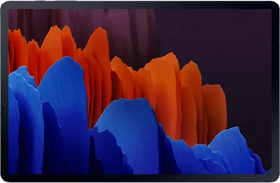 Samsung Galaxy Tab S7+ 5G