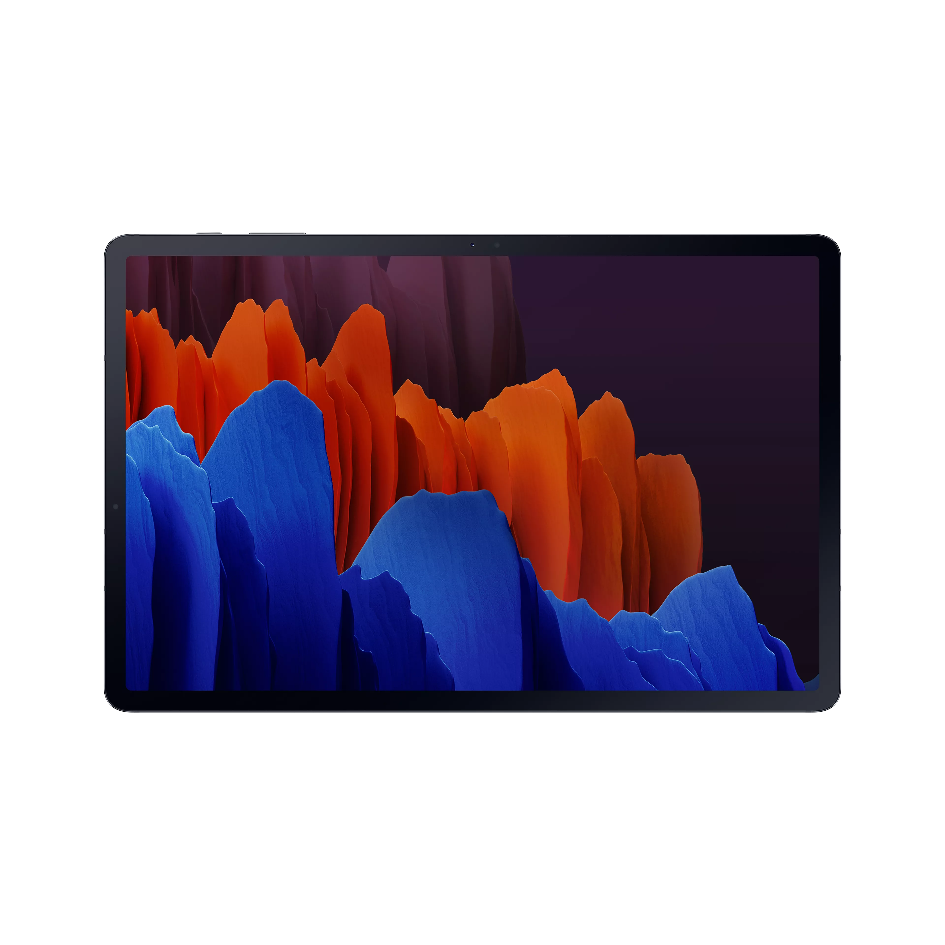 Samsung Galaxy Tab S7+ 5G