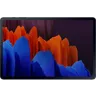 Samsung Galaxy Tab S7+ 5G